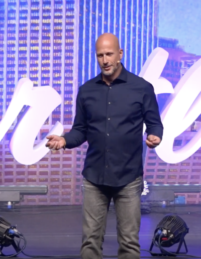 Andreas Goldemann Kurse